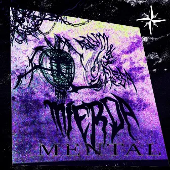 Mierda Mental by $lum