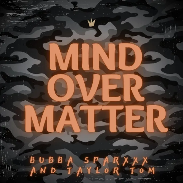 Mind Over Matter