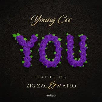 You by Young Cee