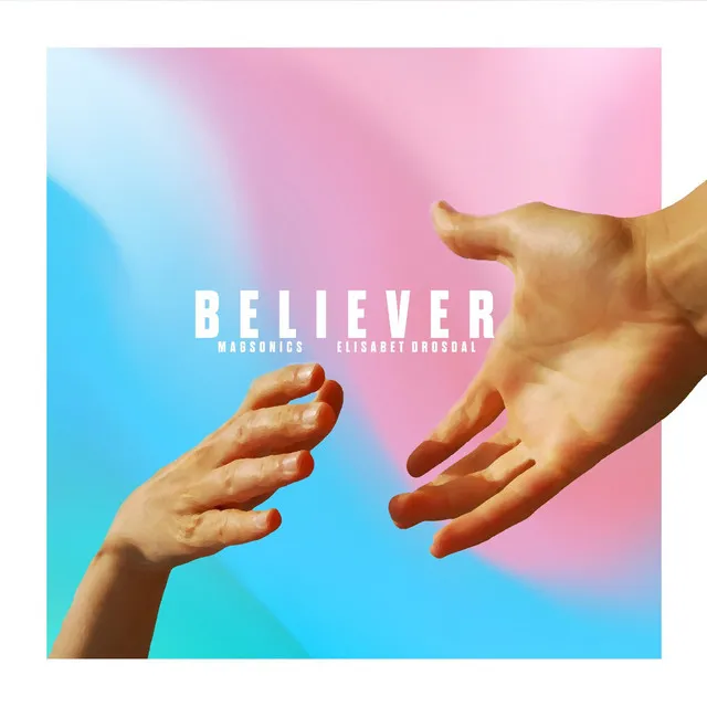 Believer