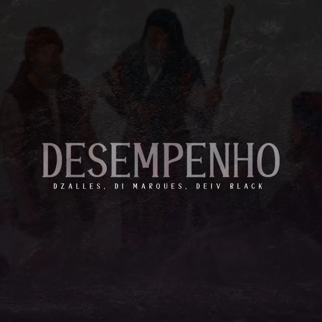 Desempenho