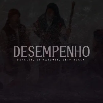 Desempenho by 