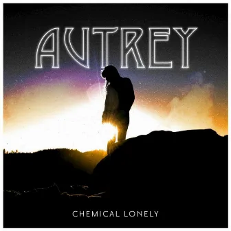 Chemical Lonely - EP by Autrey