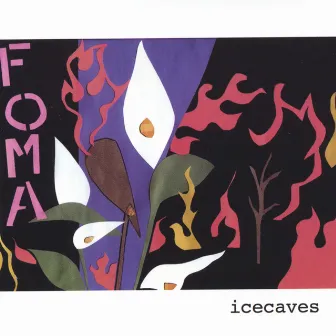 icecaves by Foma