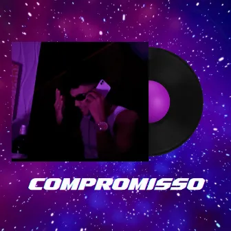 Compromisso by Renan GS