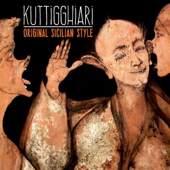 Kuttigghiari by Original Sicilian Style