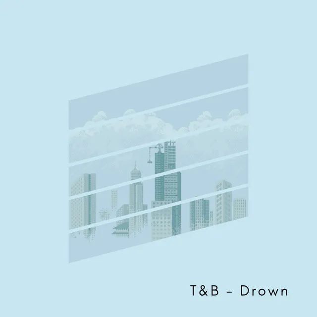 Drown