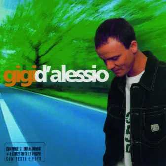 Portami Con Te by Gigi D'Alessio