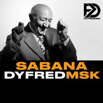 Sabana by dyfred-msk