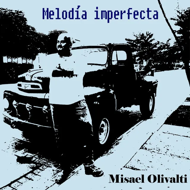 Melodía imperfecta