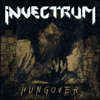 Hungover by Invectrum