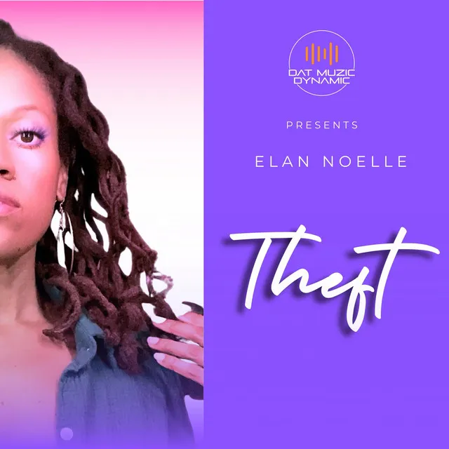 Theft