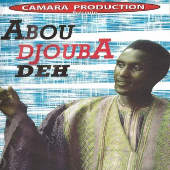 Samba Gaye by Abou Djouba Deh