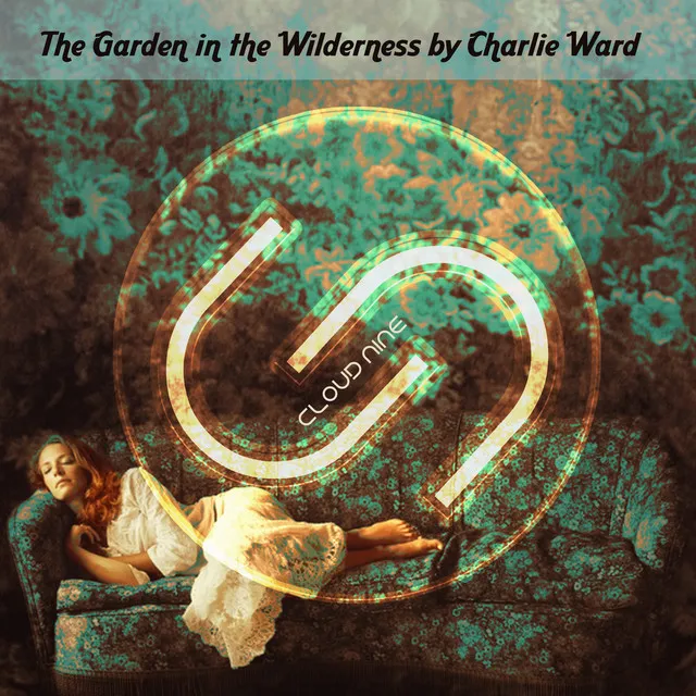 The Garden in the Wilderness