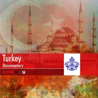 Turkey Documentary by Stuart Martyn Miller