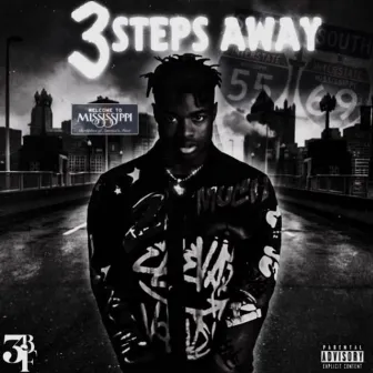 3 Steps Away by Lil Meezy