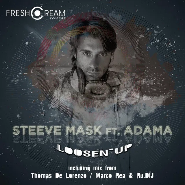 Loosen Up - Thomas De Lorenzo Rework