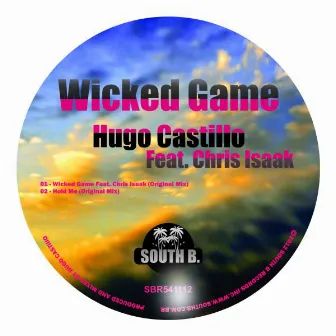 Wicked Game by Hugo Castillo