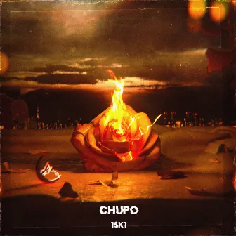 CHUPO by 1$K1