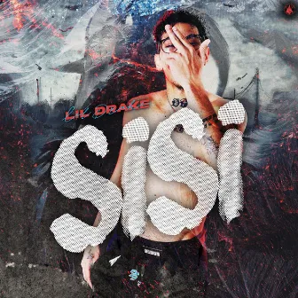 Si Si by Lil Drake