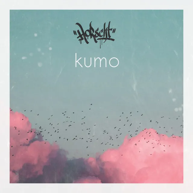 Kumo