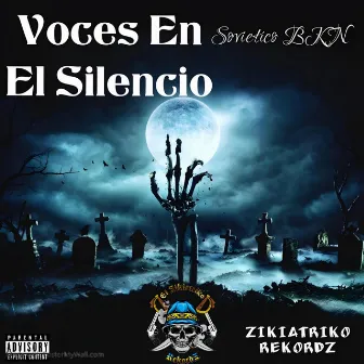 Amor Salvatrucho by El Zikiatriko RekordZ