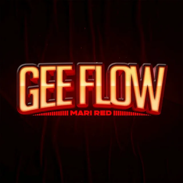 Gee Flow