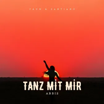 Tanz mit mir (Dance Mix) by Naafe