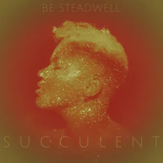 Succulent by be steadwell