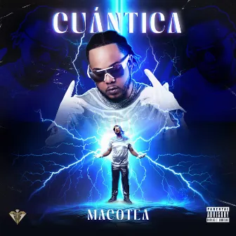 Cuántica by Macotea