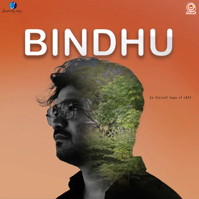 Bindhu