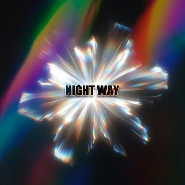 Night Way