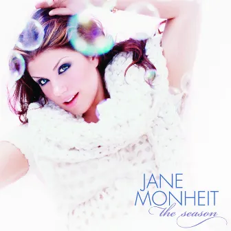 The Season by Jane Monheit