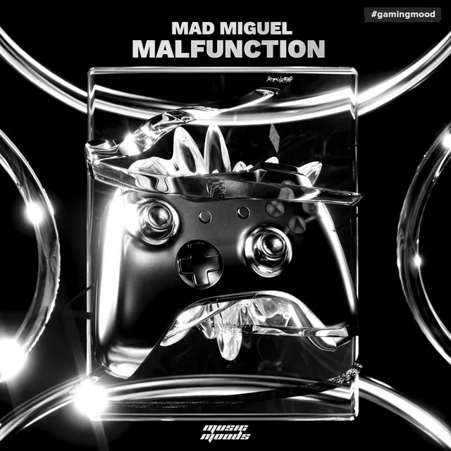 Malfunction - Extended Mix