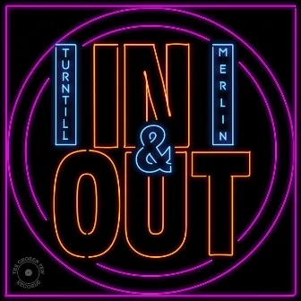 In & Out by Turntill