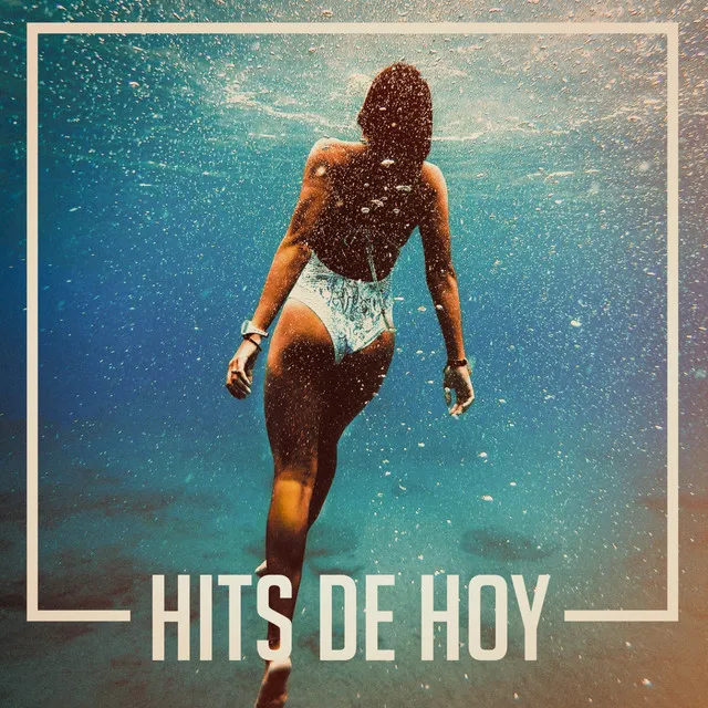 Hits De Hoy