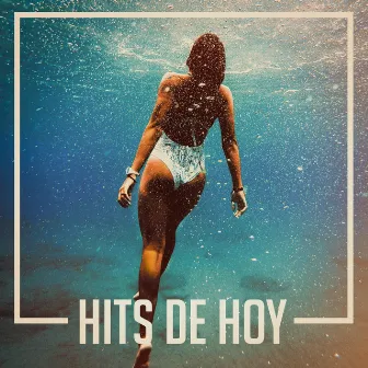 Hits De Hoy by Los Tomazos del Momento