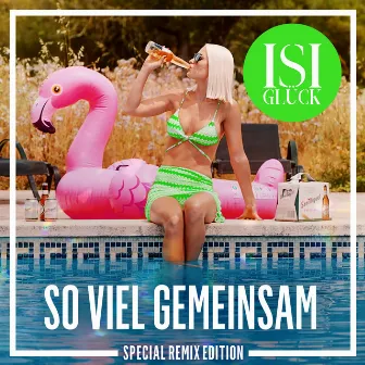 So viel gemeinsam (Felix Harrer Remix) by Felix Harrer