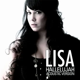 Hallelujah (Acoustic Version) by Lisa