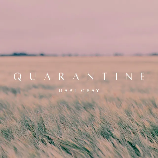 Quarantine