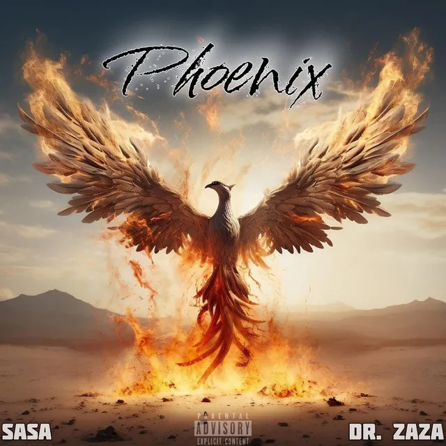 Phoenix