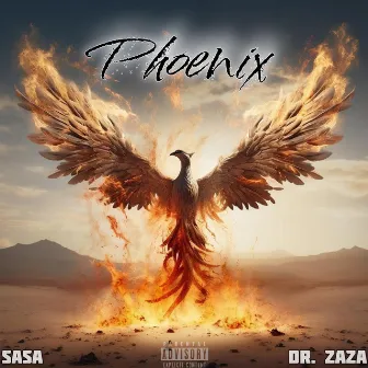 Phoenix by SaSa Production