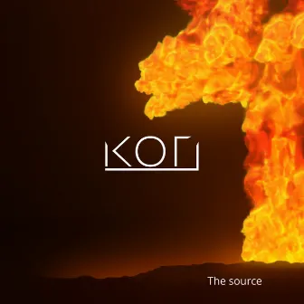 The Source by KORI