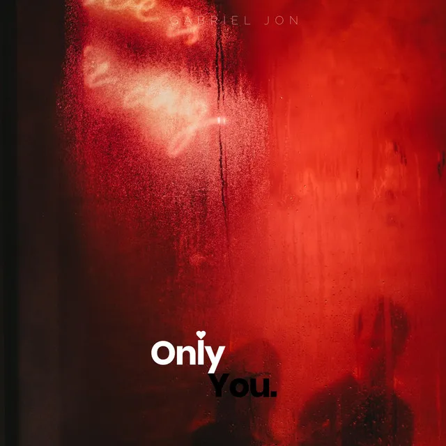 Only You