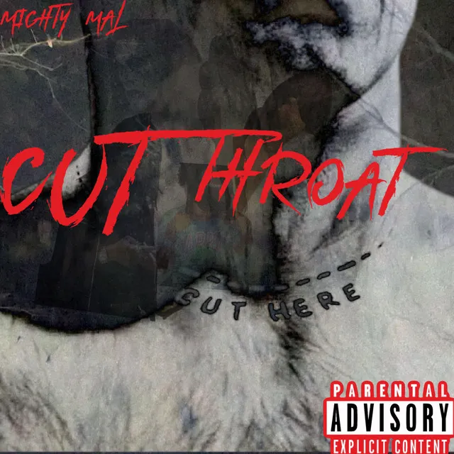 Cutthroat Freestyle