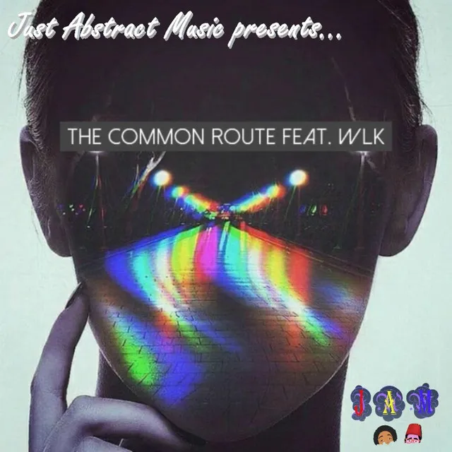 The Common Route