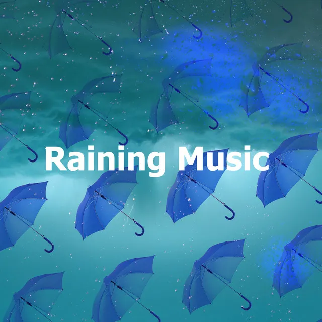 Raining Music