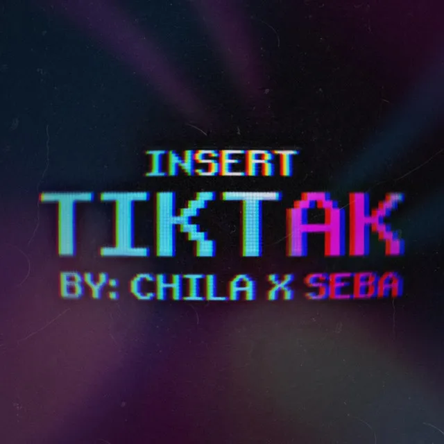 TIKTAK