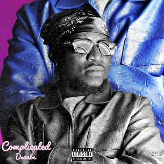 Complicated (Jeka Relate) by Dsaabs