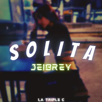 Solita by Jeibrey